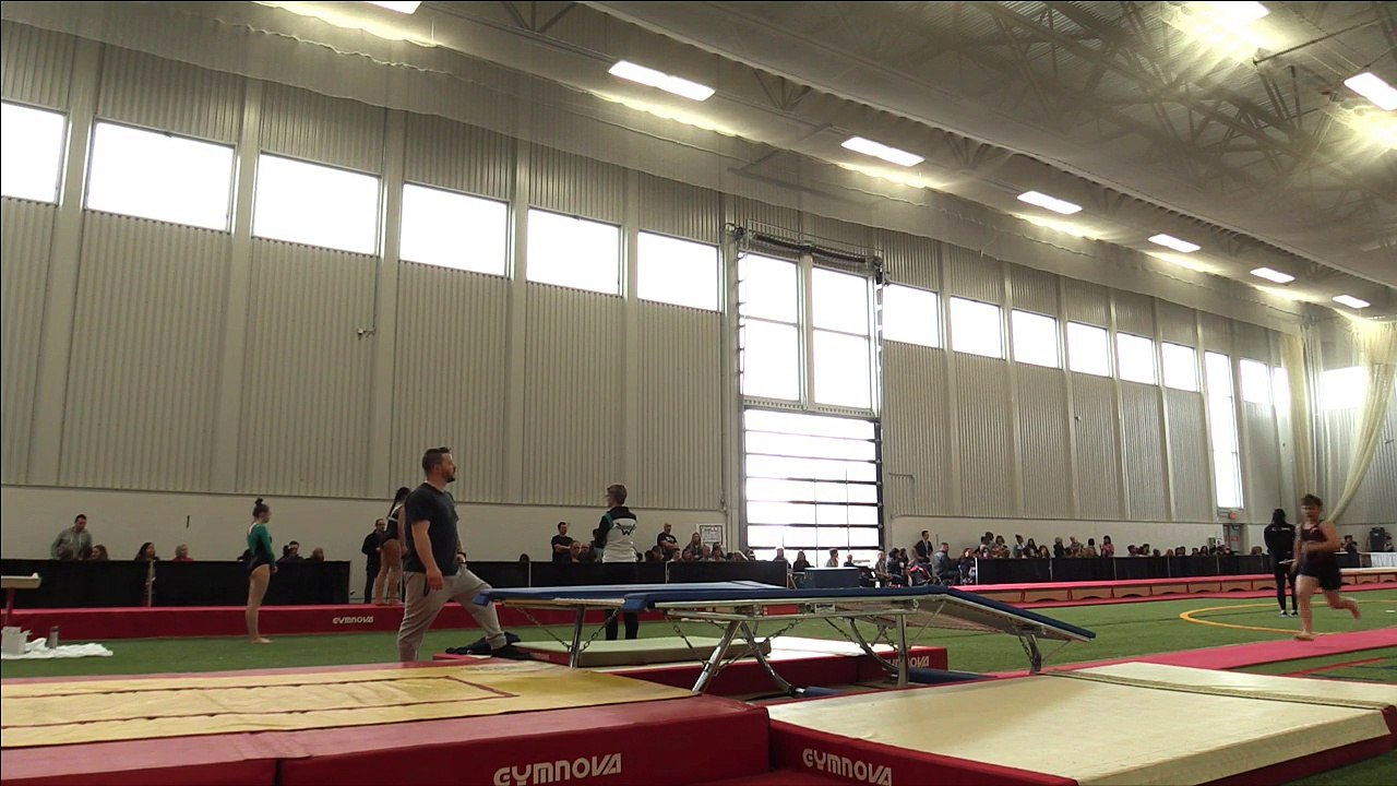 2018-04-28-Championnats Quebecois_de_Gymnastique_DMT_2