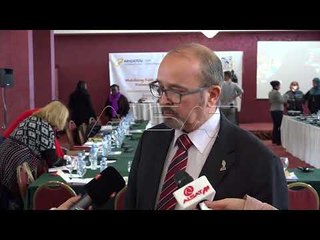 Уште два нови случаja на сексуално злоставување во Домот „25 Mај“