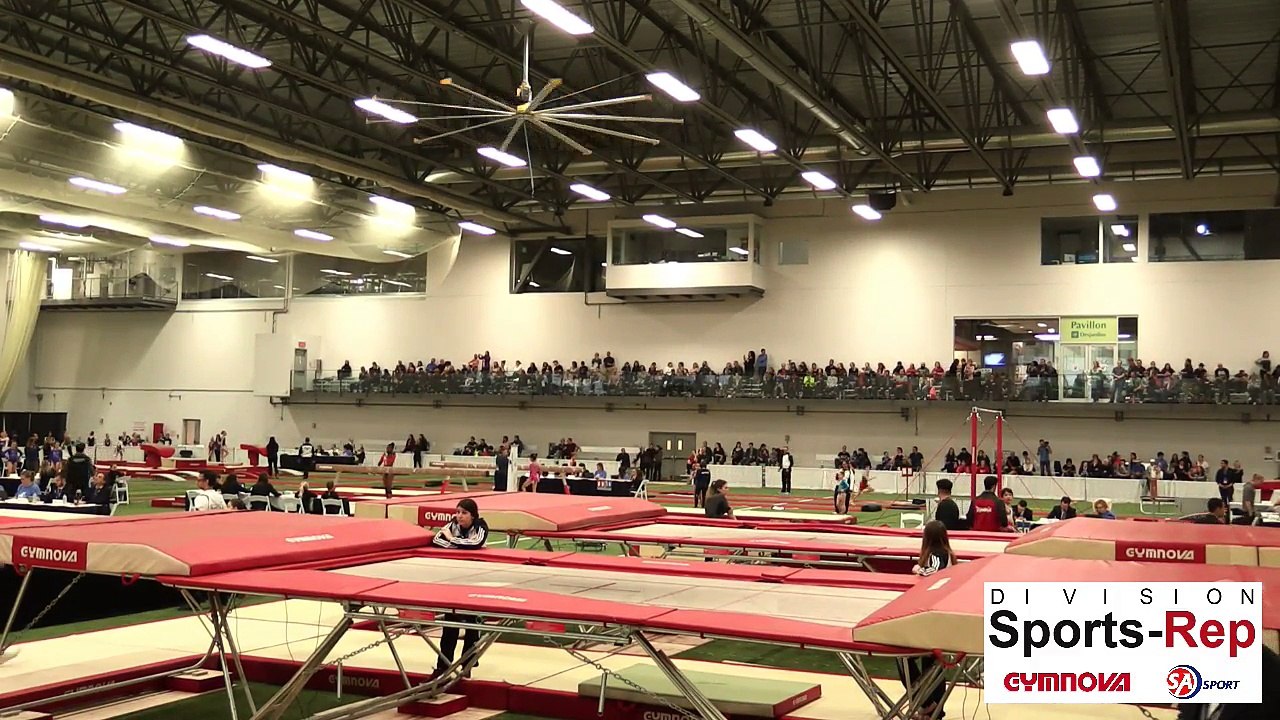 2018-04-28-Championnats Quebecois_de_Gymnastique_Trampoline_0