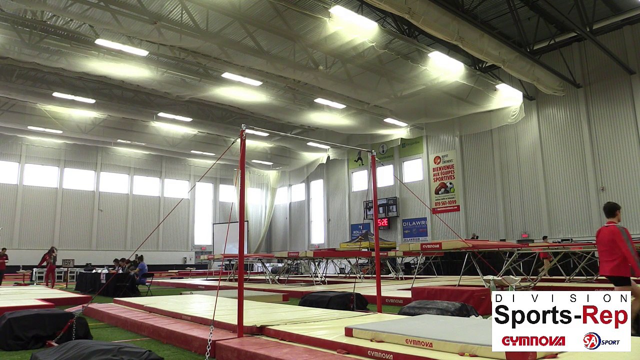 2018-04-27-Championnats Quebecois_de_Gymnastique_Barre_Fixe_M2_NO_N5_1