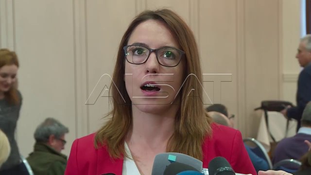Iniciativat e OJQ-ve nuk janë miratuar nga kuvendi