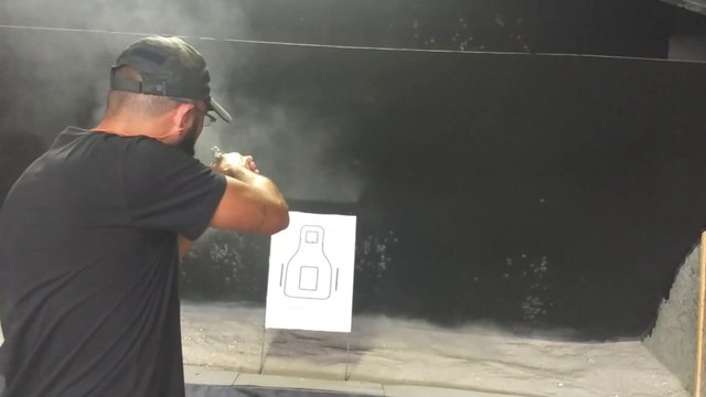 Dúvidas sobre a posse de arma através da Polícia Federal