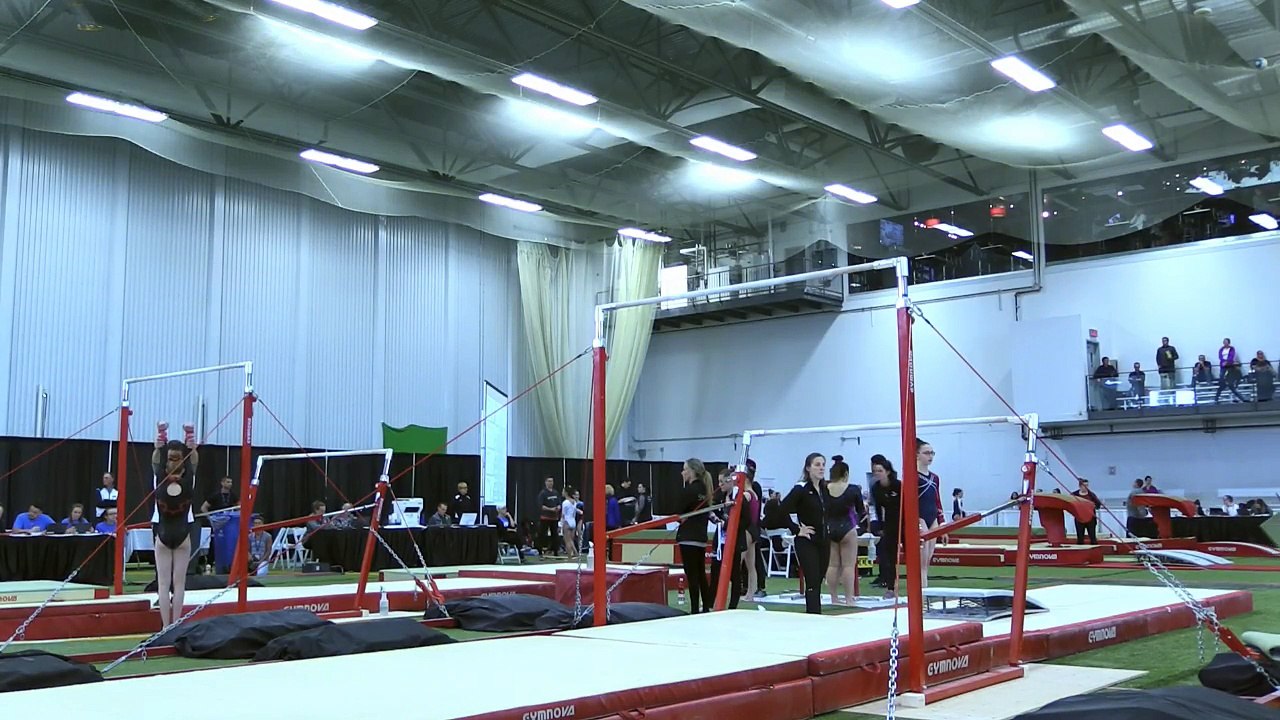 2018-04-27-Championnats Quebecois_de_Gymnastique_Barre_F2_JO10-1215_JO10_16_S7_A_1