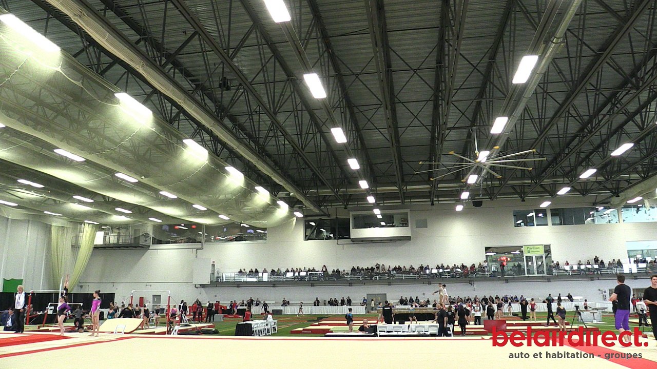 2018-04-27-Championnats Quebecois_de_Gymnastique_Sol_M1_N4-13_N4_U13_0