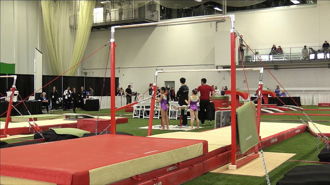2018-04-27-Championnats Quebecois_de_Gymnastique_Barres_F-1_JO9_11-13