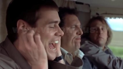 Next - Fun Facts - 27 Shkurt 2018 - Show - Vizion Plus