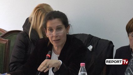 Kumbaro:219 monumente rrezik shembje në të gjithë vendin, 1.6 mln euro për restaurimin