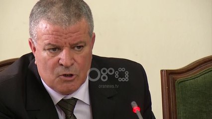 Ora News - Performanca e Ujësjellësave, në 2017 mblodhën 8% më pak për shkak të zgjedhjeve