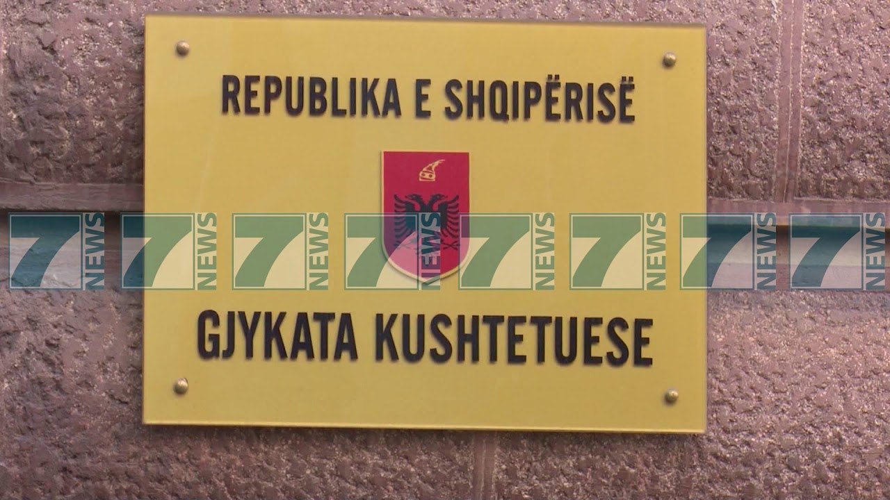 META SHPALL KANDIDATURAT PER NE KUSHTETUESE, GASHI, SOLLAKU E DENAR BIBA - News, Lajme - Kanali 14