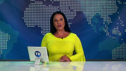 Nueva ordenanza para remolques.