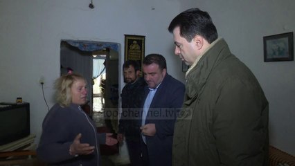 Familjet e përjashtuara nga ndihma ekonomike i ankohen Bashës: Çojmë fëmijët pa bukë në shkollë