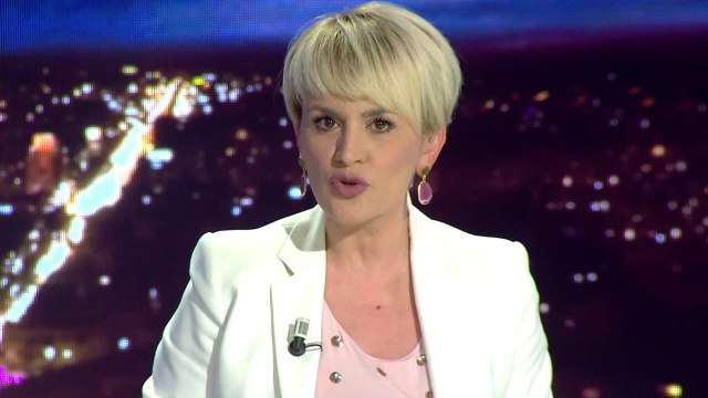 Ora News - Negociatat për detin, burime për Ora News: Meta 9 faqe me kërkesa Bushatit