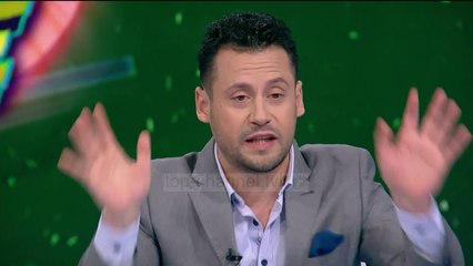 Fiks Fare, 27 Shkurt 2018, Pjesa 1 - Investigative Satirical Show