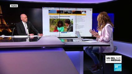 2018-05-11 22:19 UN OEIL SUR LES MEDIAS