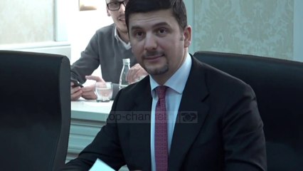 Mungojnë votat për Demarkacionin? Veseli, i bindur për ratifikimin