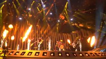 Eurovision 2018: tutto pronto per la finale di sabato