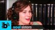 Lola Kirke Talks Juggling Her Booming Acting and Musical Careers on Soul Sisters
