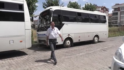 Paraları Unutup Yumurtaları Unutmayan Kişi Araba Aldı