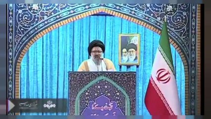 İran'dan İsrail'e tehdit: Tel Aviv ve Hayfa'yı yerle bir ederiz