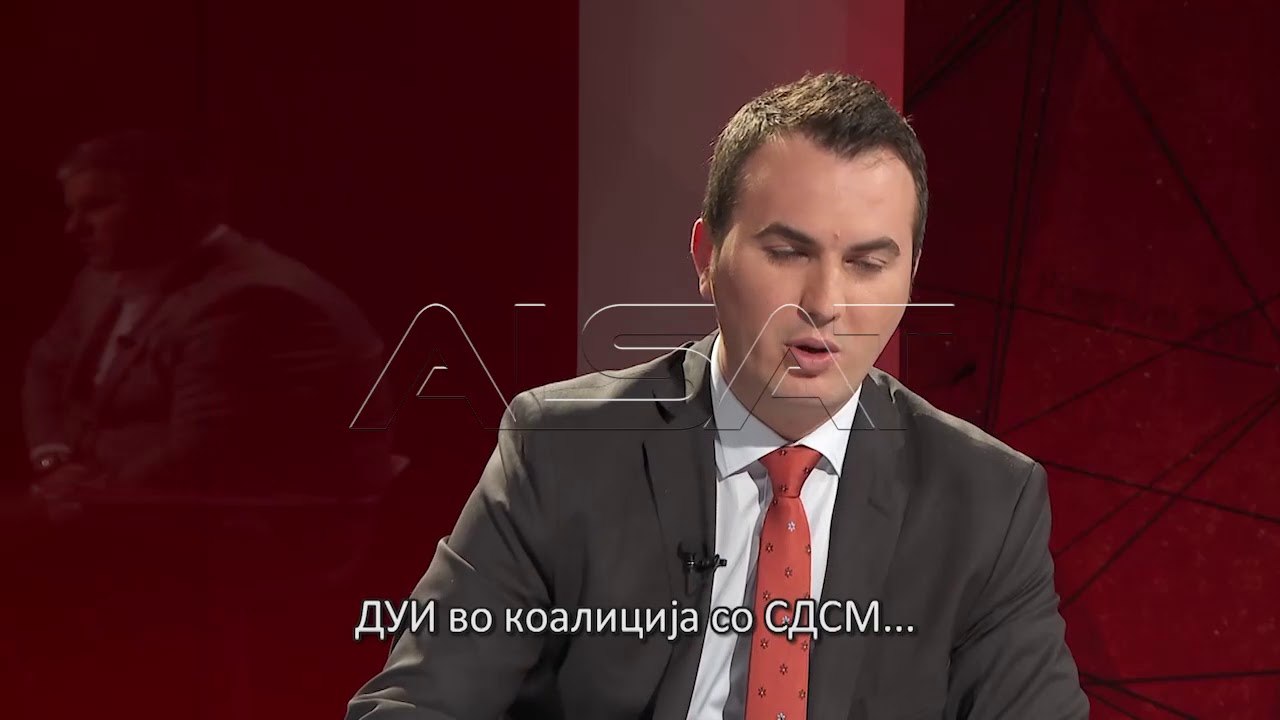 A ka motive politike Ministria e Arsimit për kompetencat që ia mori Arben Taravarit? (PJ 3)