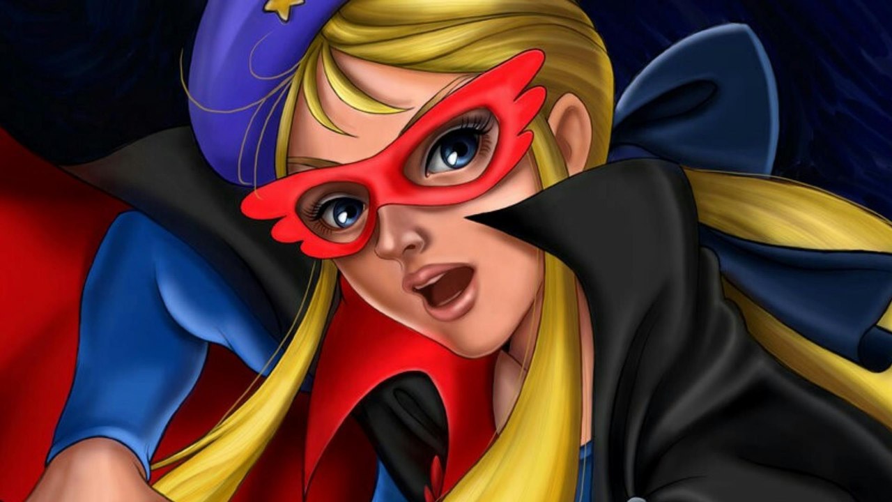 I RAGAZZI DELLA SENNA - Tribute