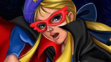 I RAGAZZI DELLA SENNA - Tribute