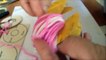 Diy/Como Fazer Pompom Perfeito lã/ linha(Tricô/Crochê)/Dica INICIANTE - Graça Tristão-Video 24