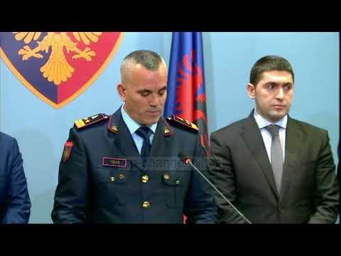 “Last Snow”, policia jep detaje - Top Channel Albania - News - Lajme