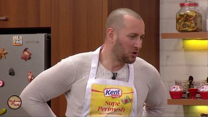 Kush vjen per dreke/ Pjata e aktorit Florian Binaj (28.02.2018)