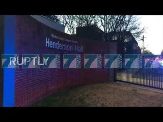 11 VETE NE SPITAL - News, Lajme - Kanali 13