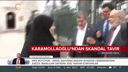 "Benim kocam şehit oldu"