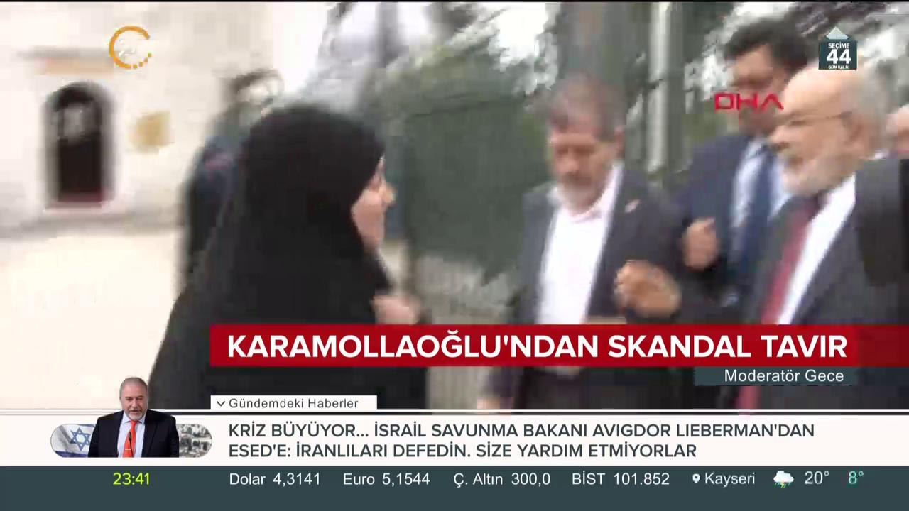 "Benim kocam şehit oldu"