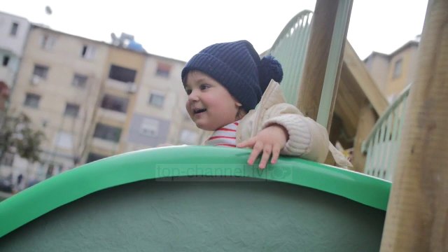 The Guardian: Tirana një nga qytetet më miqësore - Top Channel Albania - News - Lajme