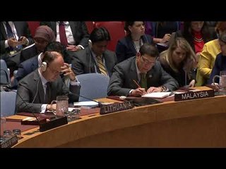 OKB: BE-ja të tregojë vazhdimësi në zgjerim - Top Channel Albania - News - Lajme