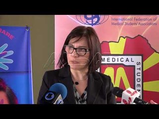 Pacientët me sëmundje të rralla përballen me mungesën e ilaçeve