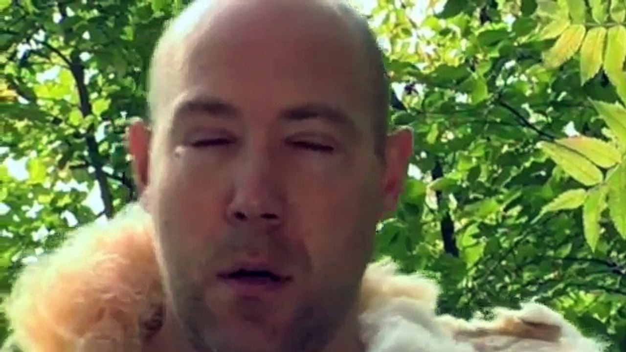 Тренировка Алексея гения дзюдо у слепого мастера | Train Alex genius of judo a blind master