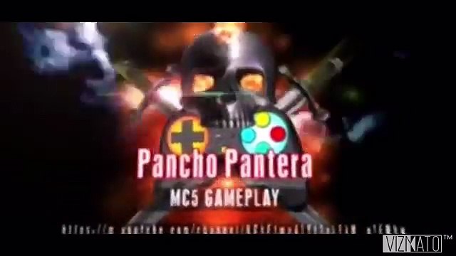 Bullet Force : Epic TrickShot : Sniping Comedy Gameplay