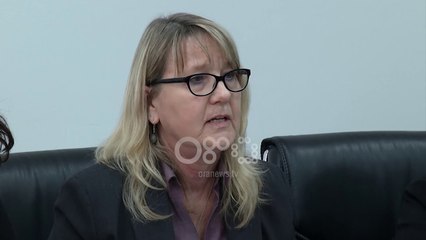 Ora News - Abuzimet në shëndetësi, KLSH vëren problematikat e para te pajisjet e urgjencave