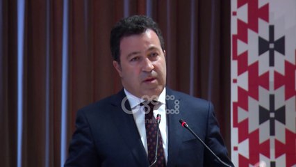 Ora News - USAID projekt për promovimin e produkteve shqiptare jashtë vendit