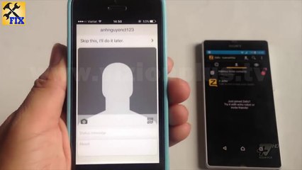 Next - Apps of the day - 28 Shkurt 2018 - Show - Vizion Plus