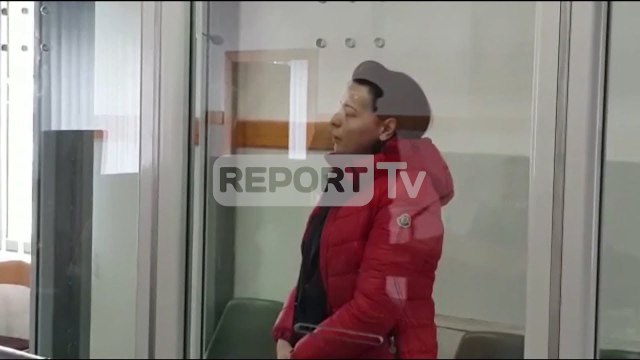 Mori 2 mln euro me anë të mashtrimit, stomatologia Olesia Duka del para Gjykatës së Durrësit