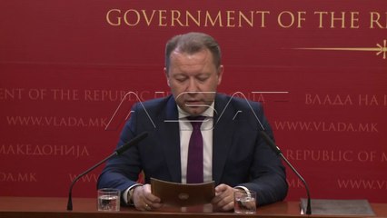 Izjava Mercedsi 280218 MK