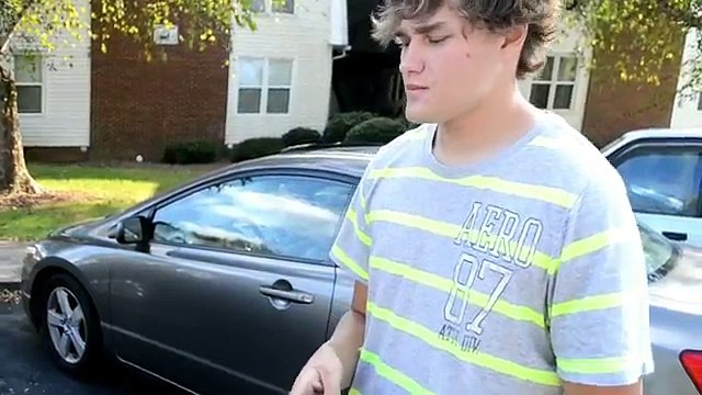 how to replace a headlight in a 93-97 toyota corolla/ geo prizm