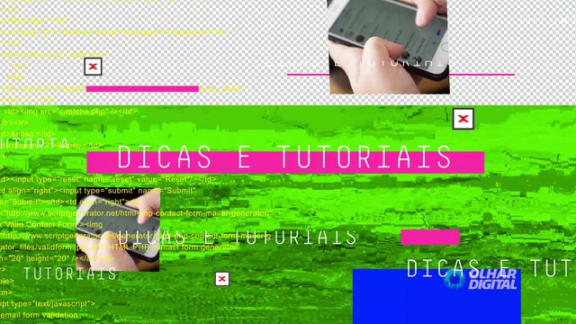 Dicas e Tutoriais - Como recuperar mensagens apagadas do WhatsApp