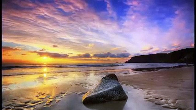 Musica de adoracion, Musica cristiana instrumental, musica para orar a Dios