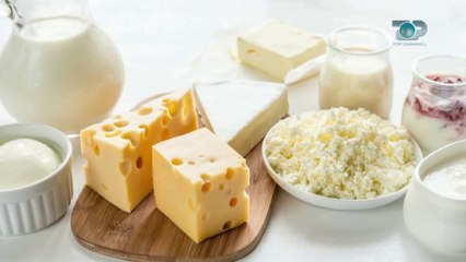 Ne Shtepine Tone, 28 Shkurt 2018, Pjesa 2 - Bulmeti bimor dhe shtazor