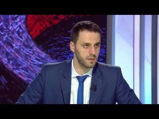 Ora News - Kokaina nga Kolumbia, Lamallari: Po hetohen disa persona, edhe jashtë Shqipërisë