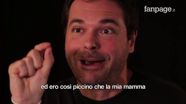 Peppino Impastato e Aldo Moro furono uccisi lo stesso giorno, quarant'anni fa.Oggi ho deciso di ricordarli insieme, perché la mafia è una montagna di merda