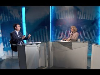 Emisioni "Magazina Ekonomike" - 28.02.2018 (PJESA II)