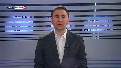 Emisioni Shtypi i Ditës dhe Ju, gazetat dhe telefonatat 1 Mars 2018